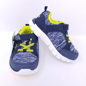 Toddler Boys' Surprize by Stride Rite Mack